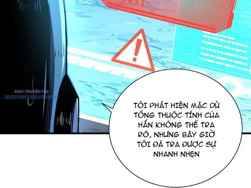 Mệnh Luân Chi Chủ! Làm Kẻ Biến Dị Giáng Xuống Nhân Gian Chap 13 - Next Chap 14