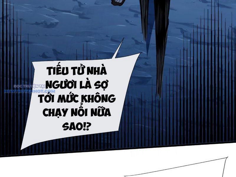 Mệnh Luân Chi Chủ! Làm Kẻ Biến Dị Giáng Xuống Nhân Gian Chap 13 - Next Chap 14