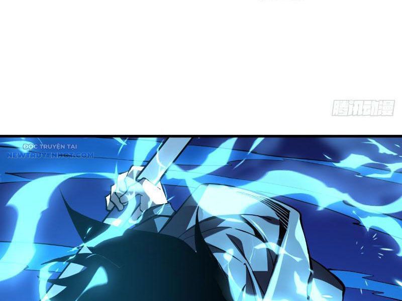 Mệnh Luân Chi Chủ! Làm Kẻ Biến Dị Giáng Xuống Nhân Gian Chap 13 - Next Chap 14