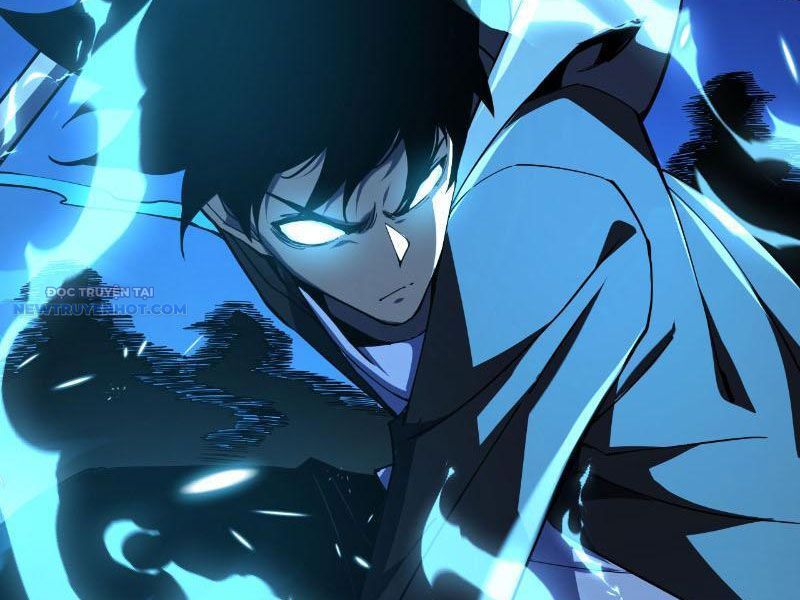 Mệnh Luân Chi Chủ! Làm Kẻ Biến Dị Giáng Xuống Nhân Gian Chap 13 - Next Chap 14