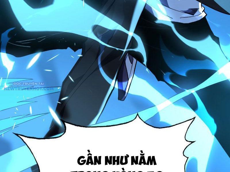 Mệnh Luân Chi Chủ! Làm Kẻ Biến Dị Giáng Xuống Nhân Gian Chap 13 - Next Chap 14