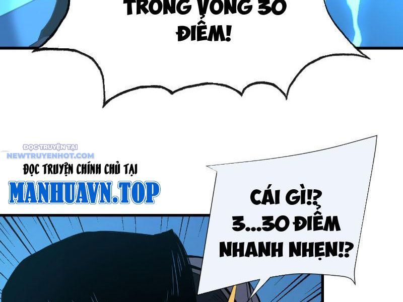 Mệnh Luân Chi Chủ! Làm Kẻ Biến Dị Giáng Xuống Nhân Gian Chap 13 - Next Chap 14