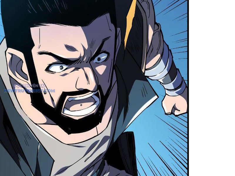 Mệnh Luân Chi Chủ! Làm Kẻ Biến Dị Giáng Xuống Nhân Gian Chap 13 - Next Chap 14