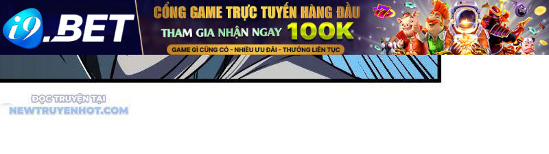 Mệnh Luân Chi Chủ! Làm Kẻ Biến Dị Giáng Xuống Nhân Gian Chap 13 - Next Chap 14