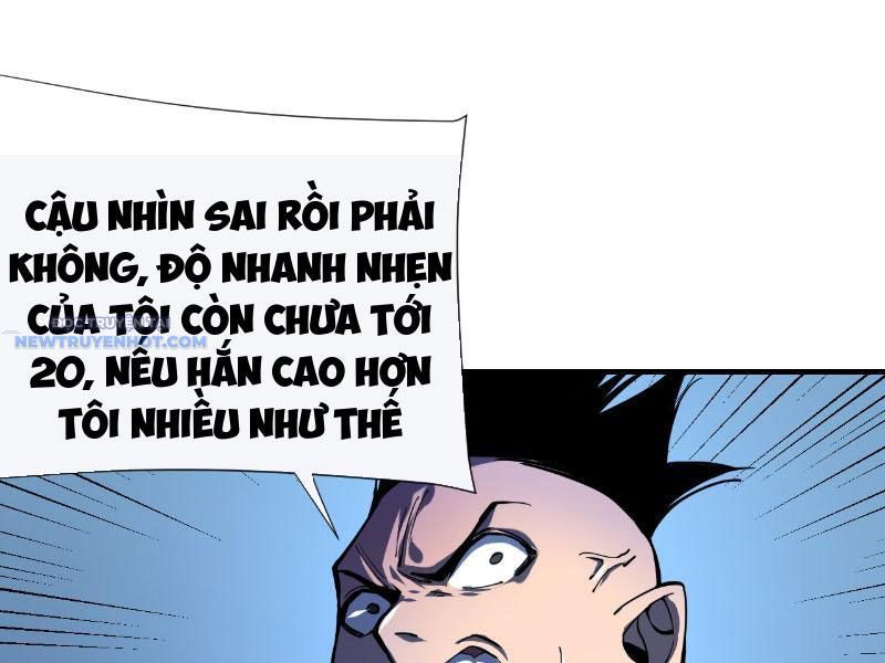 Mệnh Luân Chi Chủ! Làm Kẻ Biến Dị Giáng Xuống Nhân Gian Chap 13 - Next Chap 14