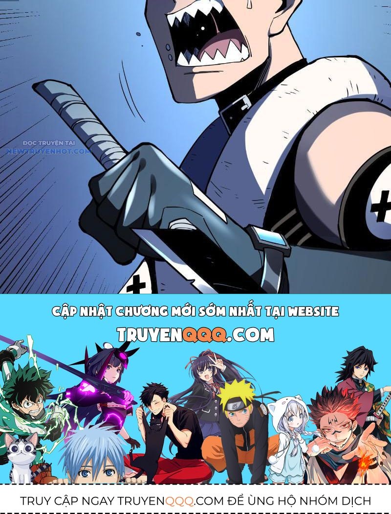 Mệnh Luân Chi Chủ! Làm Kẻ Biến Dị Giáng Xuống Nhân Gian Chap 13 - Next Chap 14