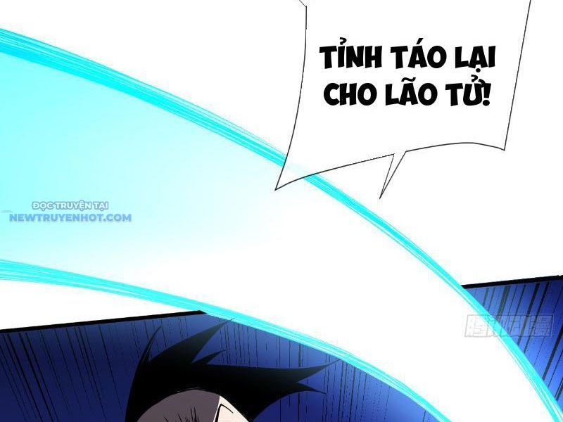 Mệnh Luân Chi Chủ! Làm Kẻ Biến Dị Giáng Xuống Nhân Gian Chap 13 - Next Chap 14
