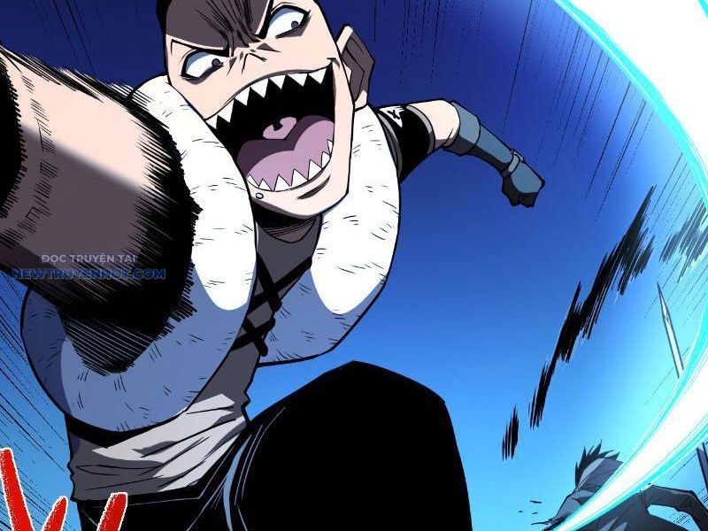 Mệnh Luân Chi Chủ! Làm Kẻ Biến Dị Giáng Xuống Nhân Gian Chap 13 - Next Chap 14