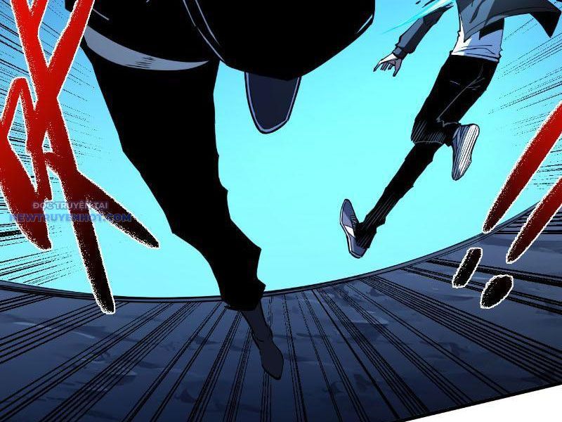 Mệnh Luân Chi Chủ! Làm Kẻ Biến Dị Giáng Xuống Nhân Gian Chap 13 - Next Chap 14