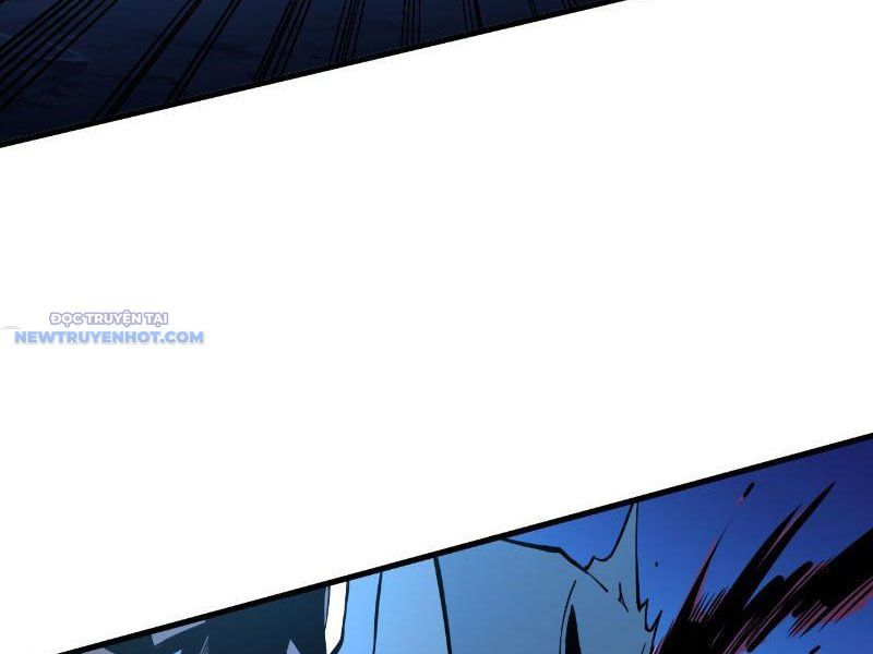 Mệnh Luân Chi Chủ! Làm Kẻ Biến Dị Giáng Xuống Nhân Gian Chap 13 - Next Chap 14