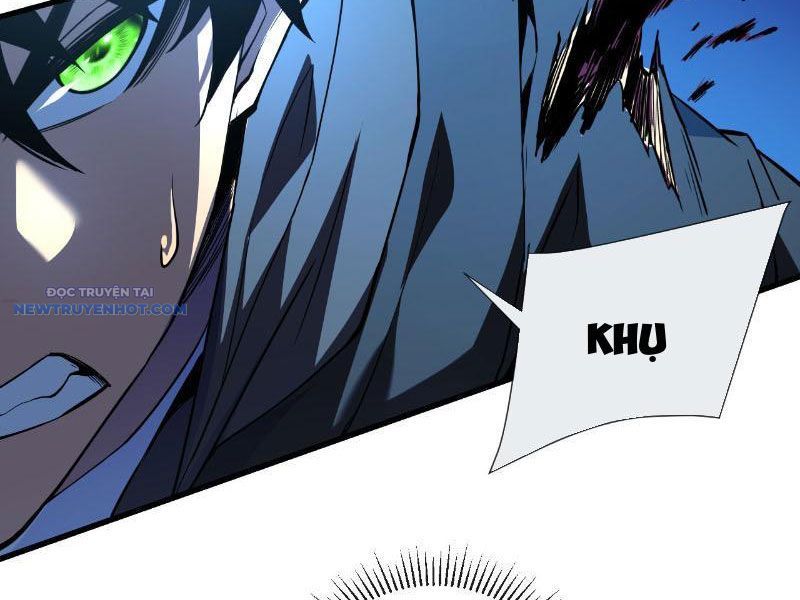 Mệnh Luân Chi Chủ! Làm Kẻ Biến Dị Giáng Xuống Nhân Gian Chap 13 - Next Chap 14