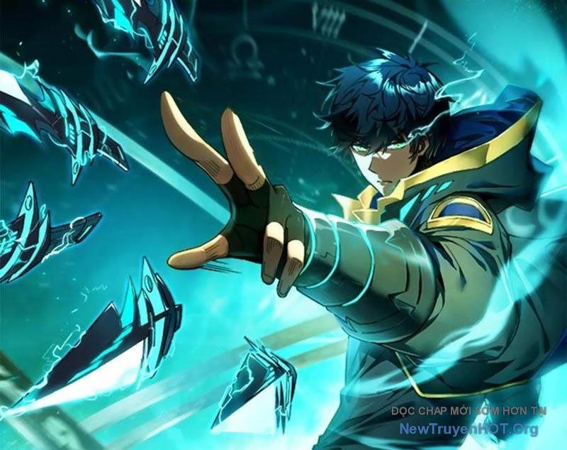 Mệnh Luân Chi Chủ! Làm Kẻ Biến Dị Giáng Xuống Nhân Gian Chap 130 - Next Chap 131