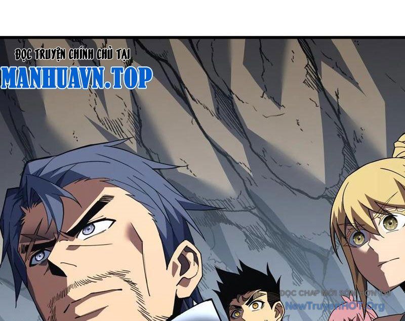 Mệnh Luân Chi Chủ! Làm Kẻ Biến Dị Giáng Xuống Nhân Gian Chap 130 - Next Chap 131