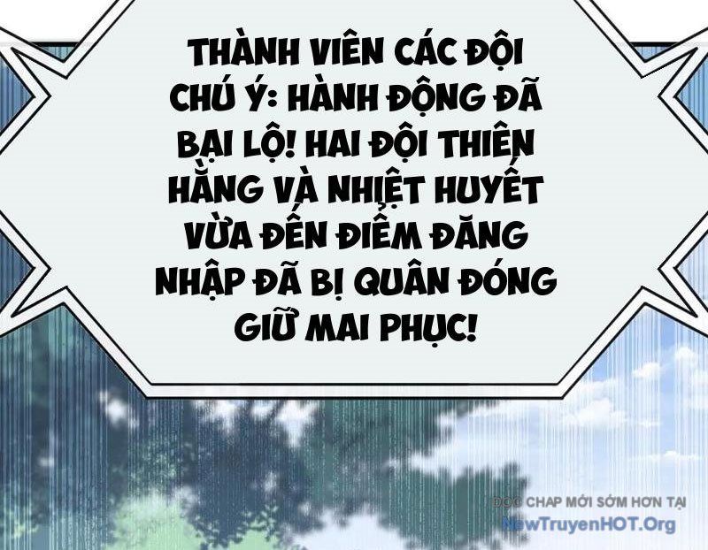 Mệnh Luân Chi Chủ! Làm Kẻ Biến Dị Giáng Xuống Nhân Gian Chap 130 - Next Chap 131