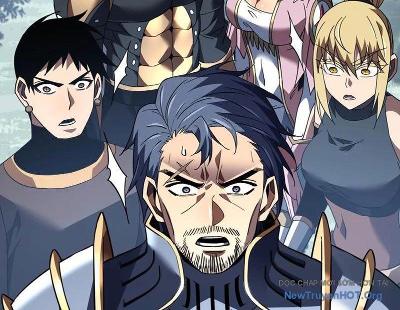 Mệnh Luân Chi Chủ! Làm Kẻ Biến Dị Giáng Xuống Nhân Gian Chap 130 - Next Chap 131