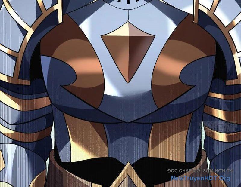 Mệnh Luân Chi Chủ! Làm Kẻ Biến Dị Giáng Xuống Nhân Gian Chap 130 - Next Chap 131