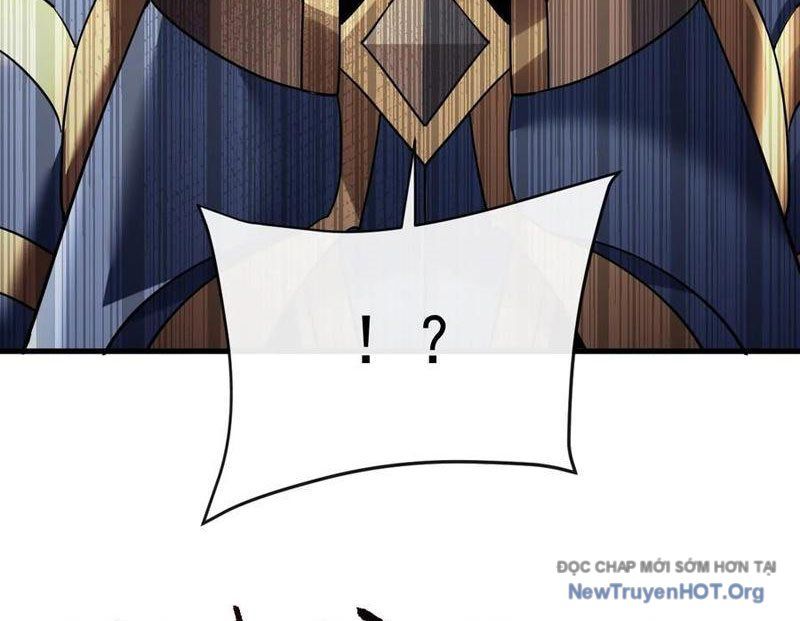 Mệnh Luân Chi Chủ! Làm Kẻ Biến Dị Giáng Xuống Nhân Gian Chap 130 - Next Chap 131