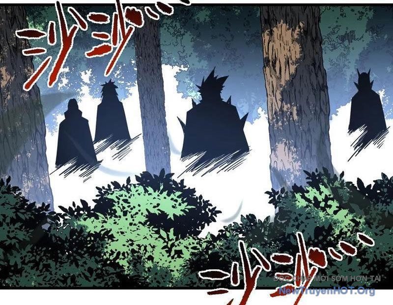 Mệnh Luân Chi Chủ! Làm Kẻ Biến Dị Giáng Xuống Nhân Gian Chap 130 - Next Chap 131