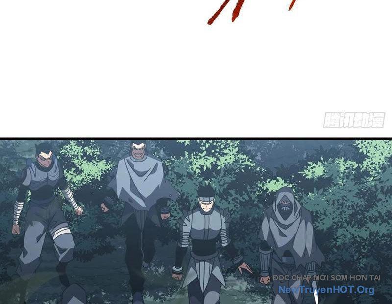 Mệnh Luân Chi Chủ! Làm Kẻ Biến Dị Giáng Xuống Nhân Gian Chap 130 - Next Chap 131