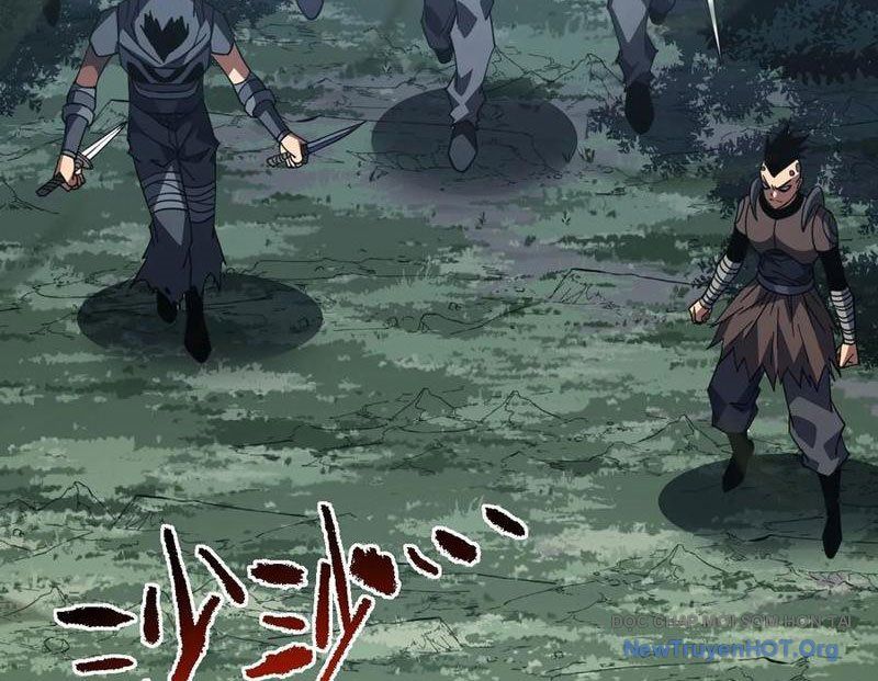 Mệnh Luân Chi Chủ! Làm Kẻ Biến Dị Giáng Xuống Nhân Gian Chap 130 - Next Chap 131