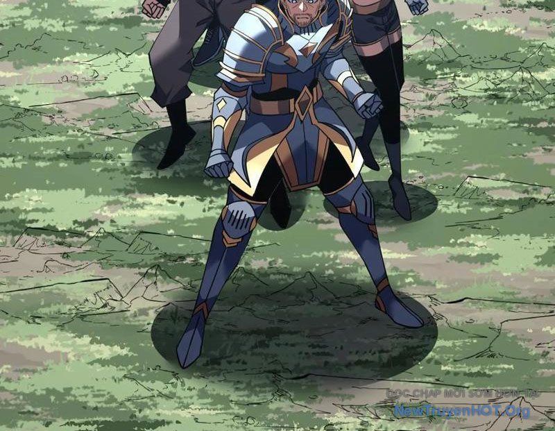 Mệnh Luân Chi Chủ! Làm Kẻ Biến Dị Giáng Xuống Nhân Gian Chap 130 - Next Chap 131