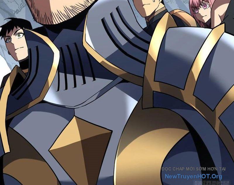 Mệnh Luân Chi Chủ! Làm Kẻ Biến Dị Giáng Xuống Nhân Gian Chap 130 - Next Chap 131