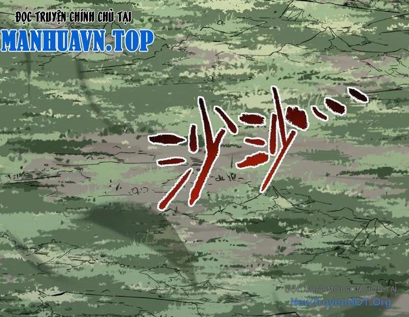 Mệnh Luân Chi Chủ! Làm Kẻ Biến Dị Giáng Xuống Nhân Gian Chap 130 - Next Chap 131