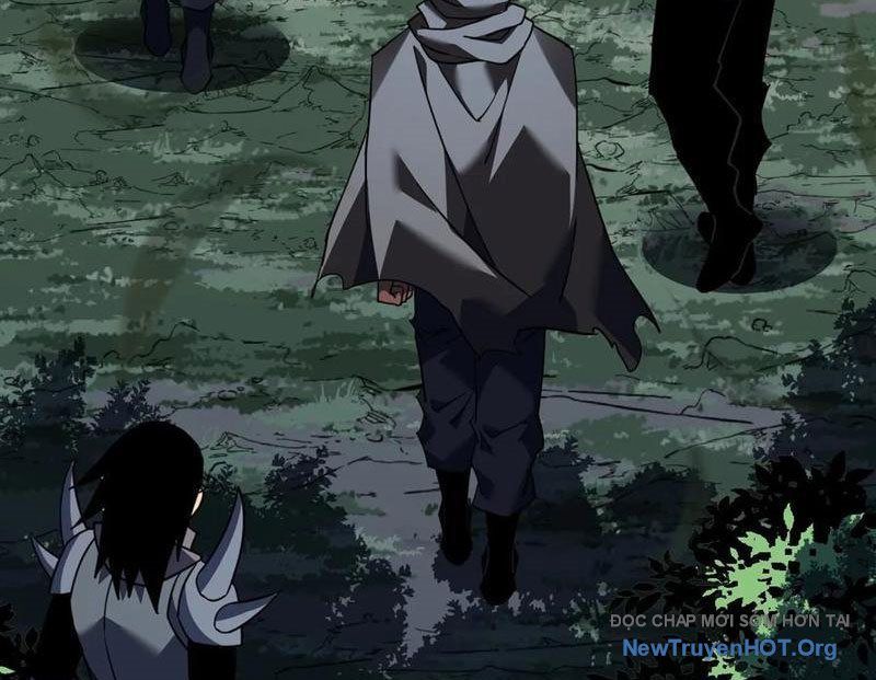 Mệnh Luân Chi Chủ! Làm Kẻ Biến Dị Giáng Xuống Nhân Gian Chap 130 - Next Chap 131