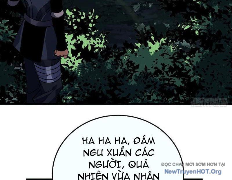 Mệnh Luân Chi Chủ! Làm Kẻ Biến Dị Giáng Xuống Nhân Gian Chap 130 - Next Chap 131