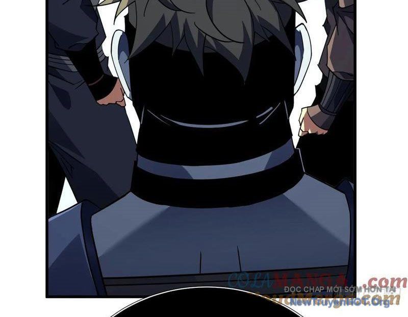 Mệnh Luân Chi Chủ! Làm Kẻ Biến Dị Giáng Xuống Nhân Gian Chap 130 - Next Chap 131