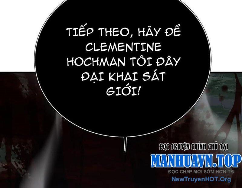 Mệnh Luân Chi Chủ! Làm Kẻ Biến Dị Giáng Xuống Nhân Gian Chap 130 - Next Chap 131