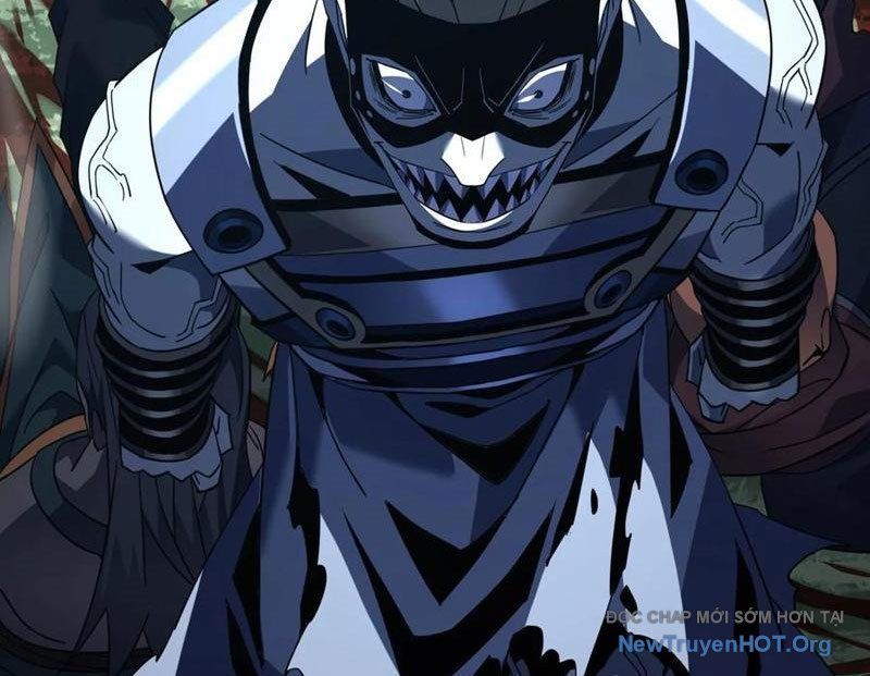 Mệnh Luân Chi Chủ! Làm Kẻ Biến Dị Giáng Xuống Nhân Gian Chap 130 - Next Chap 131