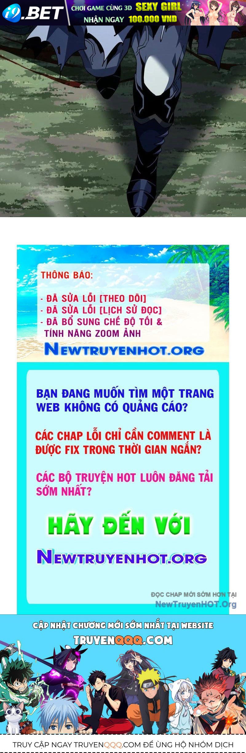 Mệnh Luân Chi Chủ! Làm Kẻ Biến Dị Giáng Xuống Nhân Gian Chap 130 - Next Chap 131