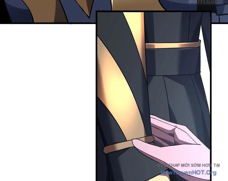 Mệnh Luân Chi Chủ! Làm Kẻ Biến Dị Giáng Xuống Nhân Gian Chap 130 - Next Chap 131