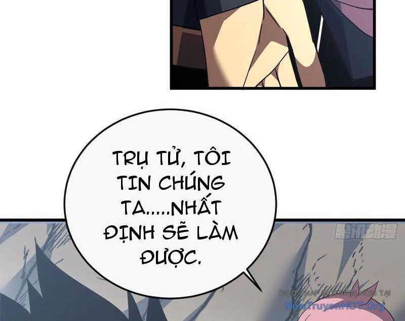 Mệnh Luân Chi Chủ! Làm Kẻ Biến Dị Giáng Xuống Nhân Gian Chap 130 - Next Chap 131