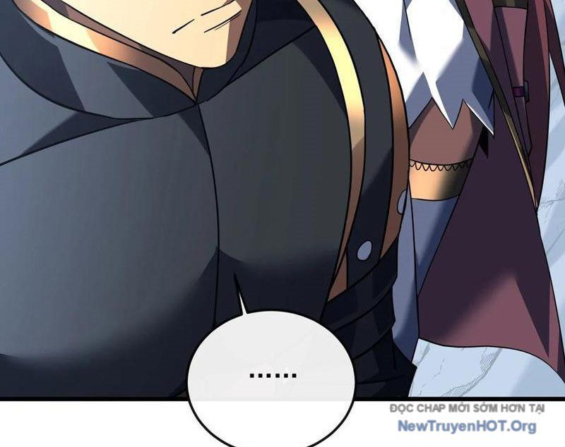 Mệnh Luân Chi Chủ! Làm Kẻ Biến Dị Giáng Xuống Nhân Gian Chap 130 - Next Chap 131