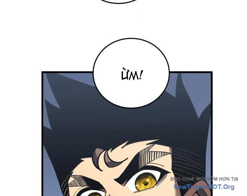 Mệnh Luân Chi Chủ! Làm Kẻ Biến Dị Giáng Xuống Nhân Gian Chap 130 - Next Chap 131