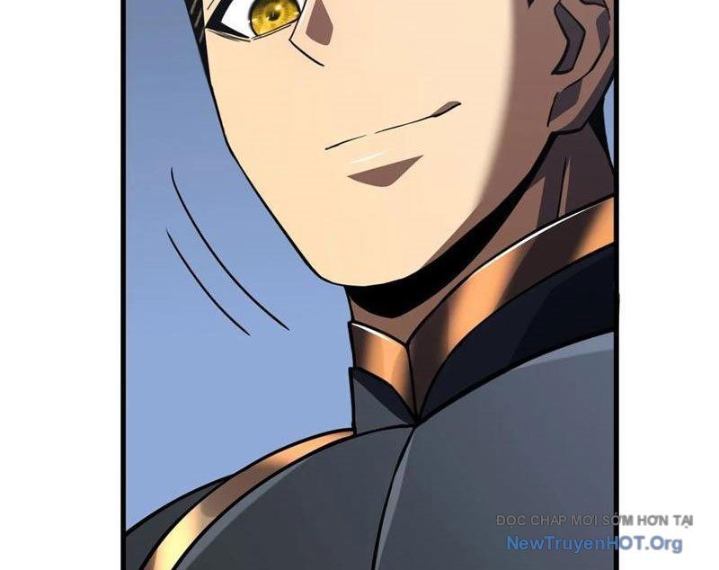 Mệnh Luân Chi Chủ! Làm Kẻ Biến Dị Giáng Xuống Nhân Gian Chap 130 - Next Chap 131