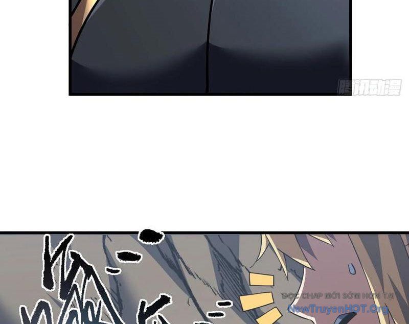 Mệnh Luân Chi Chủ! Làm Kẻ Biến Dị Giáng Xuống Nhân Gian Chap 130 - Next Chap 131