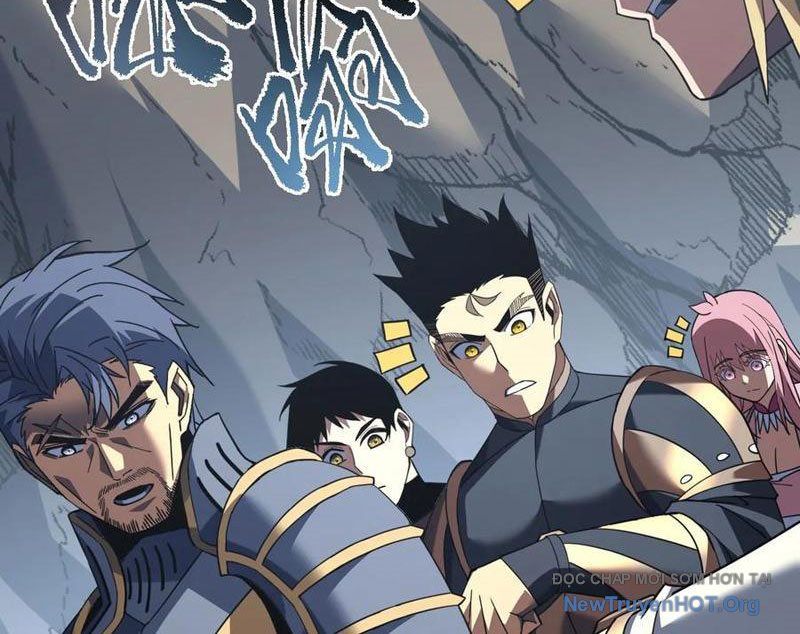 Mệnh Luân Chi Chủ! Làm Kẻ Biến Dị Giáng Xuống Nhân Gian Chap 130 - Next Chap 131