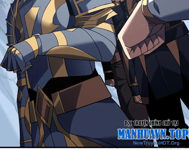 Mệnh Luân Chi Chủ! Làm Kẻ Biến Dị Giáng Xuống Nhân Gian Chap 130 - Next Chap 131