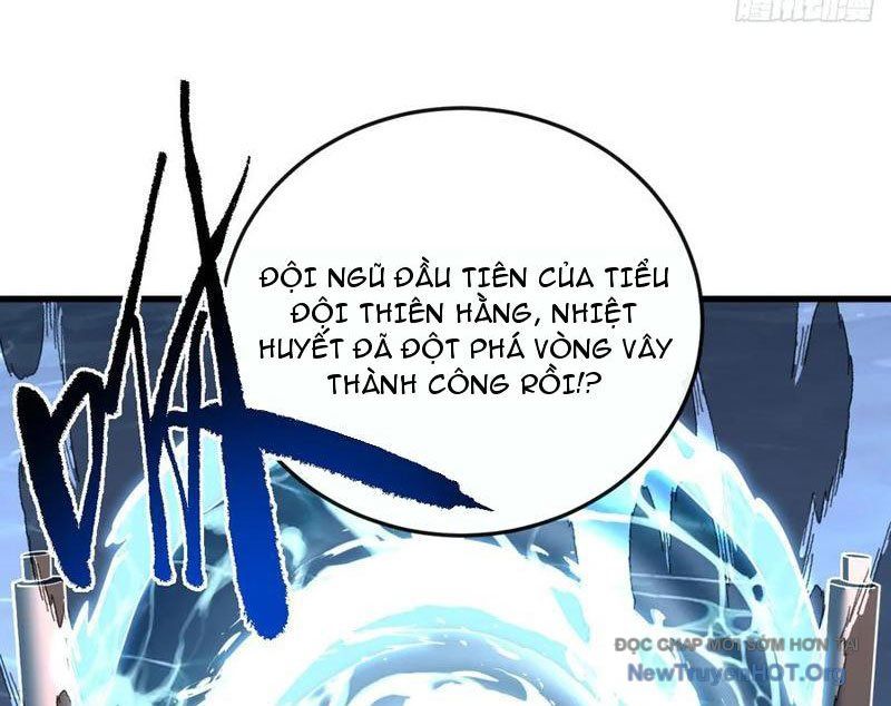 Mệnh Luân Chi Chủ! Làm Kẻ Biến Dị Giáng Xuống Nhân Gian Chap 130 - Next Chap 131