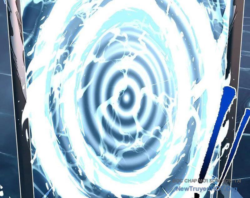 Mệnh Luân Chi Chủ! Làm Kẻ Biến Dị Giáng Xuống Nhân Gian Chap 130 - Next Chap 131