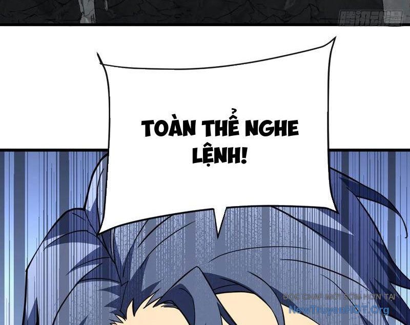 Mệnh Luân Chi Chủ! Làm Kẻ Biến Dị Giáng Xuống Nhân Gian Chap 130 - Next Chap 131