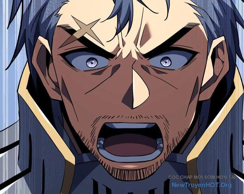 Mệnh Luân Chi Chủ! Làm Kẻ Biến Dị Giáng Xuống Nhân Gian Chap 130 - Next Chap 131