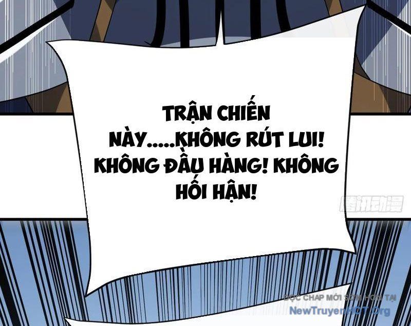 Mệnh Luân Chi Chủ! Làm Kẻ Biến Dị Giáng Xuống Nhân Gian Chap 130 - Next Chap 131
