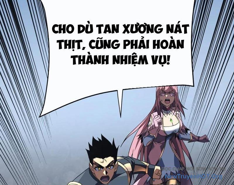 Mệnh Luân Chi Chủ! Làm Kẻ Biến Dị Giáng Xuống Nhân Gian Chap 130 - Next Chap 131