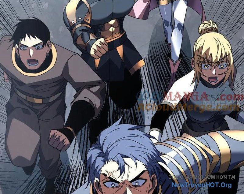 Mệnh Luân Chi Chủ! Làm Kẻ Biến Dị Giáng Xuống Nhân Gian Chap 130 - Next Chap 131