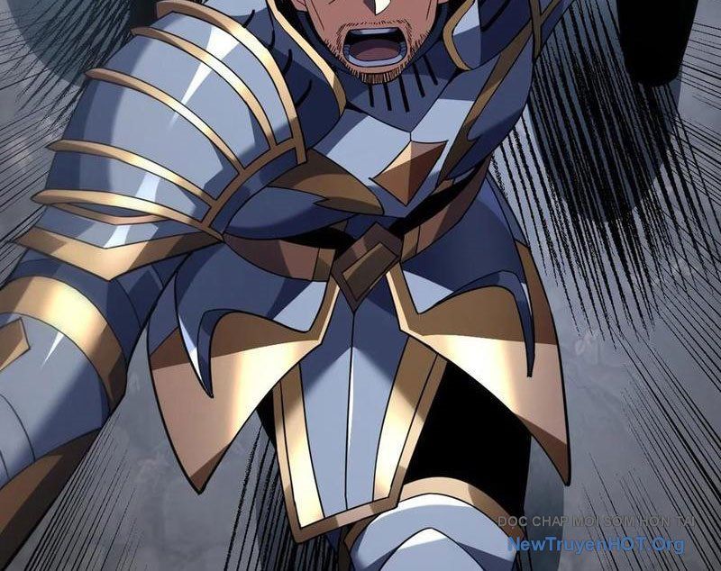 Mệnh Luân Chi Chủ! Làm Kẻ Biến Dị Giáng Xuống Nhân Gian Chap 130 - Next Chap 131