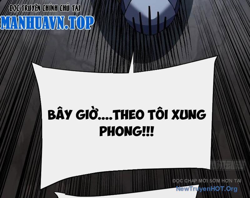 Mệnh Luân Chi Chủ! Làm Kẻ Biến Dị Giáng Xuống Nhân Gian Chap 130 - Next Chap 131
